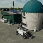 mini biogas plant v1.1 fs22 6