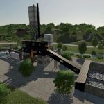 mining construction economy fs22 4