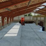 mining construction economy v5.1 fs22 6