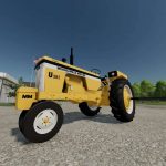 minneapolis moline u302 v1.0 fs22 4