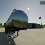 mks 32 manure system v0.3.1 fs22 2