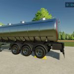 mks 32 manure system v0.3.1 fs22 3