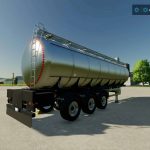 mks 32 manure system v0.3.1 fs22 4