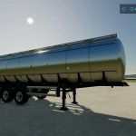 mks 32 manure system v0.3.1 fs22 5