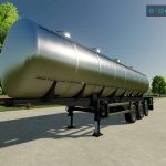 mks 32 manure system v0.3.1 fs22 7