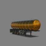 mks 32 water trailer v1.0 fs22 1