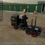 mks8 forst v1.0.0.1 fs22 3