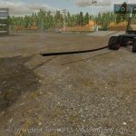 mks8 forst v1.0.2 fs22 4