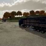 ml pigs 96 v1.0 fs22 1