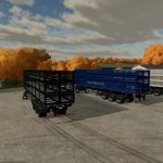 ml pigs 96 v1.0 fs22 3