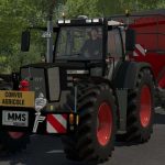 mms safetybumper 2400 v1.0 fs22 3