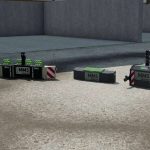 mms weight pack v1.0 fs22 1