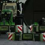 mms weightbumper fh v1.0 fs22 1