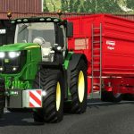 mms weightbumper fh v1.0 fs22 2