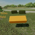 mobile utilities v1.2 fs22 4