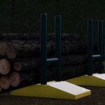 mobile wood storage v1.0 fs22 2