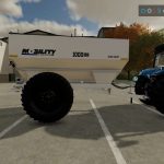 mobility 1000 fertilizer spreader v1.0 fs22 4