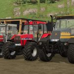 modern classics dlc v1.0 fs22 3