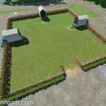 modern coop chicken husbandry v1.0 fs22 3