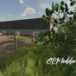 modern piggery v1.0 fs22 3