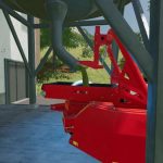 modernized flour mill v1.6 fs22 6