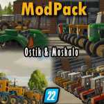 modpack ma C5 82ych ci C4 85gnikow 28ursus 2C massey ferguson 29 v1.0 fs22 1