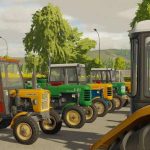 modpack ma C5 82ych ci C4 85gnikow 28ursus 2C massey ferguson 29 v1.0 fs22 3