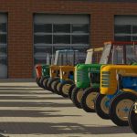 modpack ma C5 82ych ci C4 85gnikow 28ursus 2C massey ferguson 29 v1.0 fs22 4