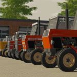 modpack ma C5 82ych ci C4 85gnikow 28ursus 2C massey ferguson 29 v1.0 fs22 5