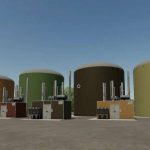 modular bga v2.0 fs22 3