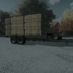 module 4 autoload trailer fs22 3