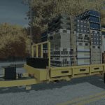 module 4 autoload trailer fs22 4