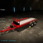 module 4 autoload trailer fs22 5