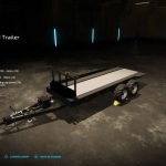 module 4 autoload trailer fs22 6