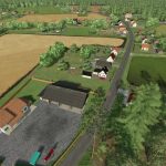 moenchwinkel map v1.0 fs22 3