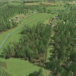 moenchwinkel map v1.0 fs22 5