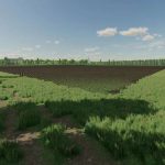 moenchwinkel map v1.0 fs22 6