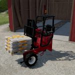 moffett m550 forklift v1.0.0.1 fs22 2