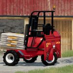 moffett m550 forklift v1.0.0.1 fs22 3