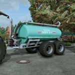 moi doff x11 v1.0 fs22 1 1