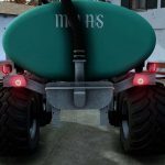 moi doff x11 v1.0 fs22 2 1