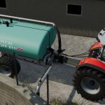 moi doff x11 v1.0 fs22 2