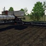 momentum pack v1.0 fs22 2