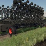 momentum pack v1.0 fs22 6