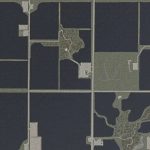 monette farms map v1.0.0.1 fs22 2