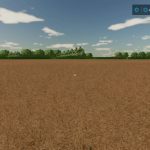 monewden full release map v1.0 fs22 10