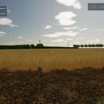 monewden full release map v1.0 fs22 11