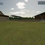 monewden full release map v1.0 fs22 12