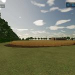 monewden full release map v1.0 fs22 13