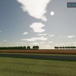 monewden full release map v1.0 fs22 14